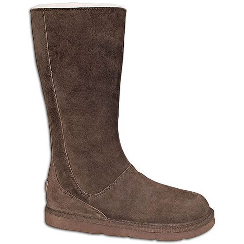 Childrens Toyshop  Apparel : Women's Ugg Australia Knightsbridge