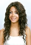 M851 Rudi - BOBBI Wig #4/30