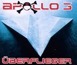 Produkt-Bild: &Uuml;berflieger