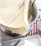 Set of 3 Abeego Food Storage Flats 100 AFN