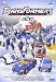 Transformers Robots In Disguise - Il Film