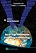 Book Use of High Performance Computing in Meteorology: Proceedings of the Twelfth ECMWF Workshop