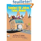 class c motorhome diesel Funniest RV