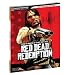 (RED DEAD REDEMPTION) BY Bogenn, Tim(Author)Paperback May-2010 bei amazon kaufen