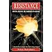 Resistance: Moving Beyond the Barriers to Change