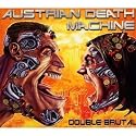 Double Brutal