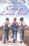 Once a Land Girl