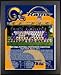 1999 St. Louis Rams Super Bowl XXXIV Champions 11