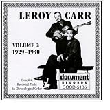 Complete Recorded Works 2 (1929-30)
