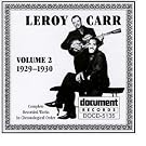 Complete Recorded Works 2