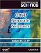 Twenty First Century Science: GCSE Separate Sciences Textbook