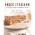 Dolce Italiano: Desserts from the Babbo Kitchen