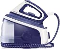 Philips GC8420/02 Pressurised Steam Generator with 160 g/min Steam Boost 1.6L Water tank And 5 Bar Steam Pressure