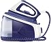 Philips GC842002