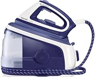 Save up to 50% Philips Irons