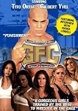 Tito Ortizs Girls Fight Club
