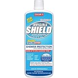Invisible Shield&reg; Glass & Surface Protectant