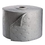3M 31 Gallon Capacity Maintenance Sorbent Roll