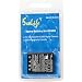 SeaLife Spare Battery for Digital Camera 600