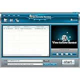 Tenorshare Free Video Converter [Download]
