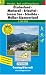  : WK 031 &Ouml;tscherland, Mariazell, Scheibbs, Lunzer See
