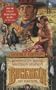 Remington Ridge/Shotgun Station (Buckskin Double)