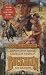 Book Remington Ridge/Shotgun Station (Buckskin Double)