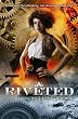 Riveted