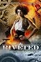 Riveted