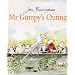 Mr Gumpy's Outing