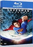 Superman Returns (Bluray)