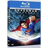 Superman Returnsdi Kevin Spacey