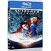 Superman Returns