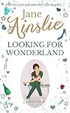 Looking For Wonderland