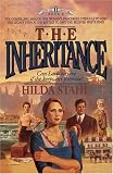 The Inheritance (Stahl, Hilda//White Pine Chronicles)
