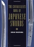 The Connoisseurs Book of Japanese Swords