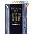 Connoisseur's Book of Japanese Swords