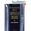 The Connoisseur's Book of Japanese Swords