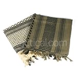 Blackhawk Shemagh