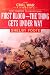 The Civil War, Vol 1: Fort Sumter to Kernstown: First Blood - The Thing Gets Underway