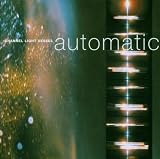Automatic