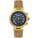 Jacques Lemans Men's Classic Collection Watch #916S-DA12C