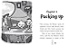 Space Camp (14) (Galaxy Zack)