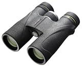 Vanguard Spirit Ed Binocular- Choose Size