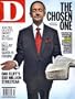 D Magazine