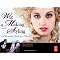 Wonderful wigs and hair books