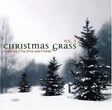 Christmas Grass, Vol. 3