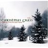 Christmas Grass 3