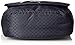 PUMA Men's BMW Motorsport Portable Bag