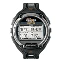 Timex Ironman Global Trainer GPS with HRM